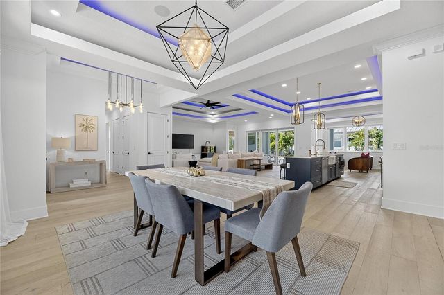 5720 TYBEE ISLAND DRIVE, Apollo Beach, FL 33572