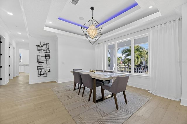 5720 TYBEE ISLAND DRIVE, Apollo Beach, FL 33572