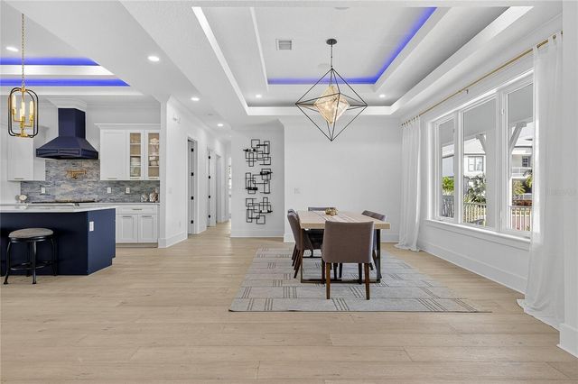 5720 TYBEE ISLAND DRIVE, Apollo Beach, FL 33572