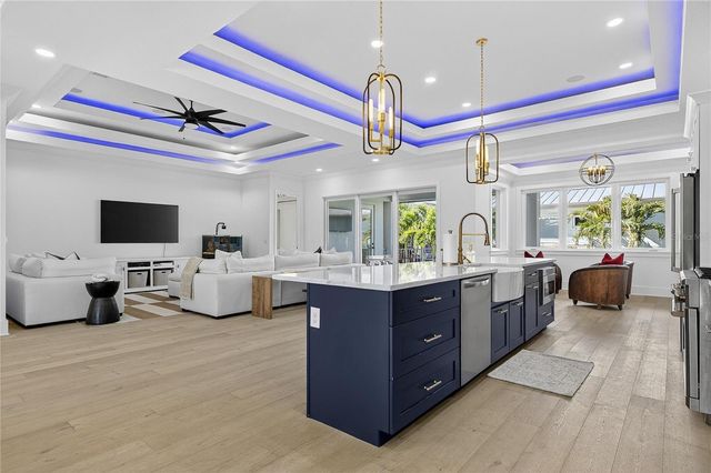 5720 TYBEE ISLAND DRIVE, Apollo Beach, FL 33572