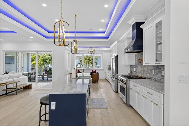 5720 TYBEE ISLAND DRIVE, Apollo Beach, FL 33572