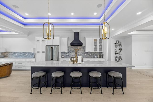 5720 TYBEE ISLAND DRIVE, Apollo Beach, FL 33572