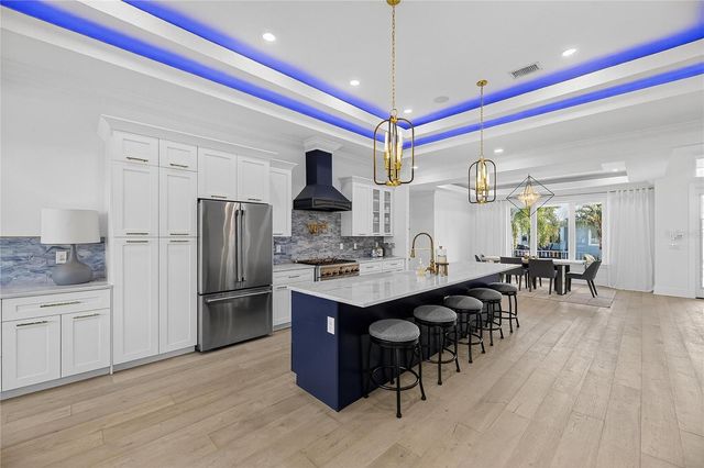 5720 TYBEE ISLAND DRIVE, Apollo Beach, FL 33572