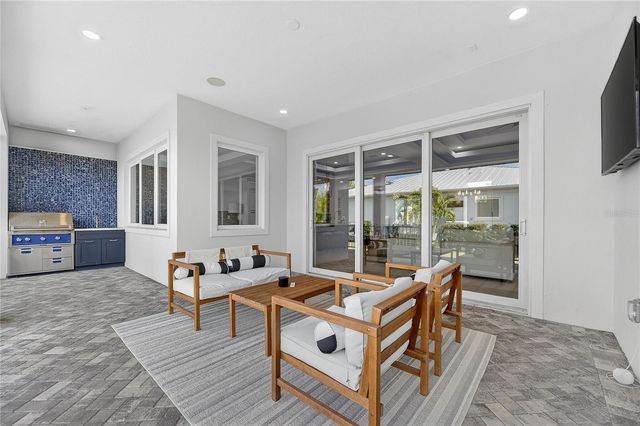 5720 TYBEE ISLAND DRIVE, Apollo Beach, FL 33572