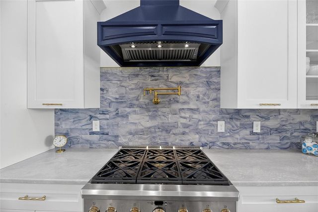 5720 TYBEE ISLAND DRIVE, Apollo Beach, FL 33572