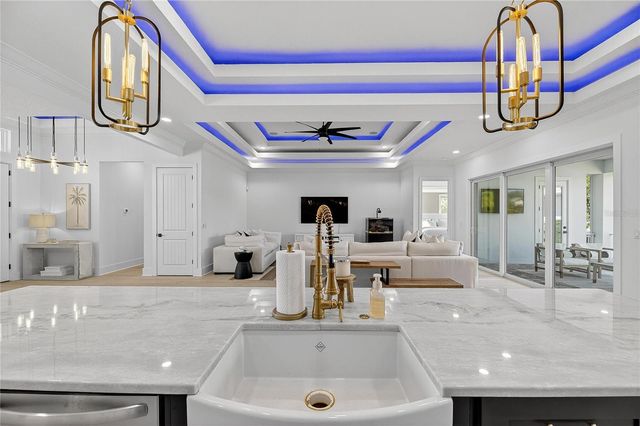 5720 TYBEE ISLAND DRIVE, Apollo Beach, FL 33572