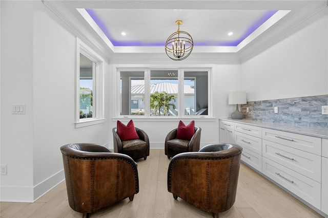 5720 TYBEE ISLAND DRIVE, Apollo Beach, FL 33572