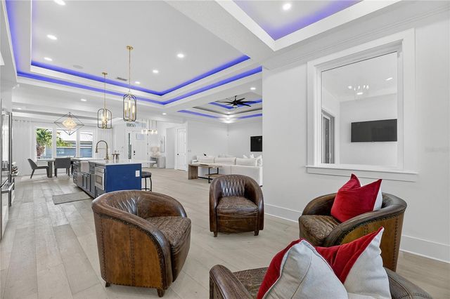 5720 TYBEE ISLAND DRIVE, Apollo Beach, FL 33572