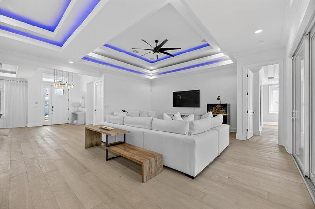 5720 TYBEE ISLAND DRIVE, Apollo Beach, FL 33572