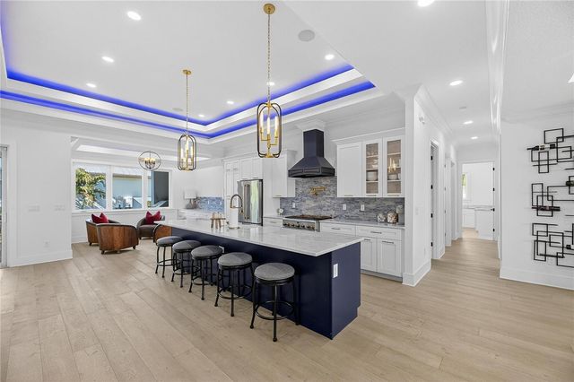 5720 TYBEE ISLAND DRIVE, Apollo Beach, FL 33572