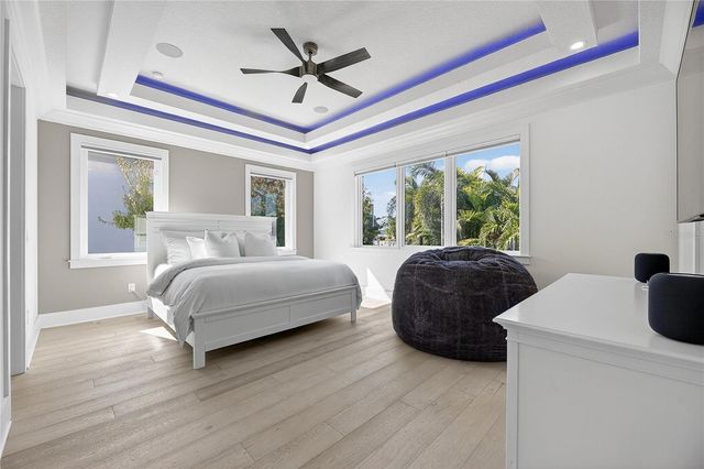 5720 TYBEE ISLAND DRIVE, Apollo Beach, FL 33572