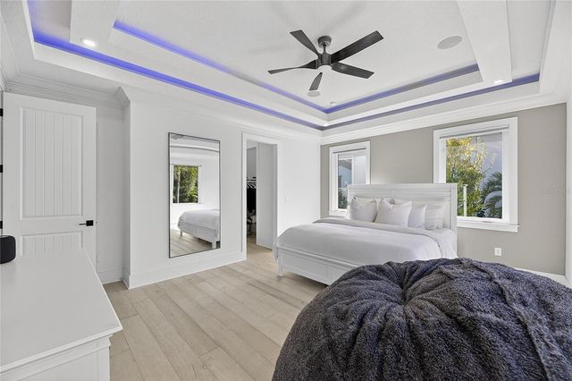 5720 TYBEE ISLAND DRIVE, Apollo Beach, FL 33572