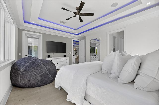 5720 TYBEE ISLAND DRIVE, Apollo Beach, FL 33572