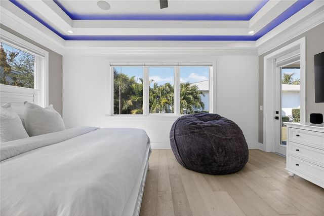 5720 TYBEE ISLAND DRIVE, Apollo Beach, FL 33572