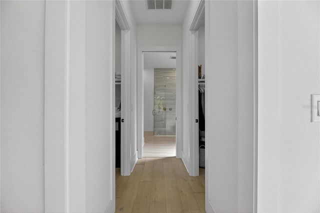 5720 TYBEE ISLAND DRIVE, Apollo Beach, FL 33572