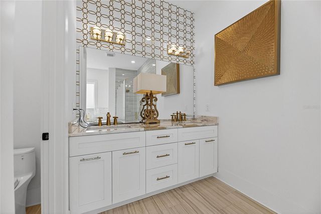 5720 TYBEE ISLAND DRIVE, Apollo Beach, FL 33572