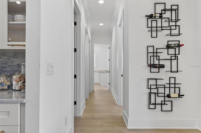 5720 TYBEE ISLAND DRIVE, Apollo Beach, FL 33572