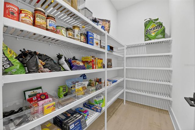 5720 TYBEE ISLAND DRIVE, Apollo Beach, FL 33572