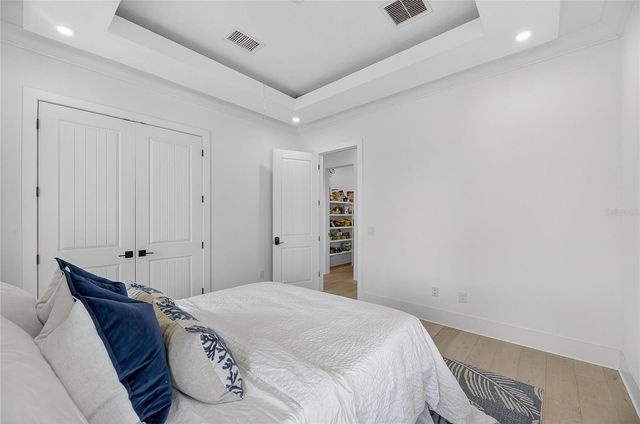 5720 TYBEE ISLAND DRIVE, Apollo Beach, FL 33572