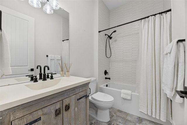 5720 TYBEE ISLAND DRIVE, Apollo Beach, FL 33572