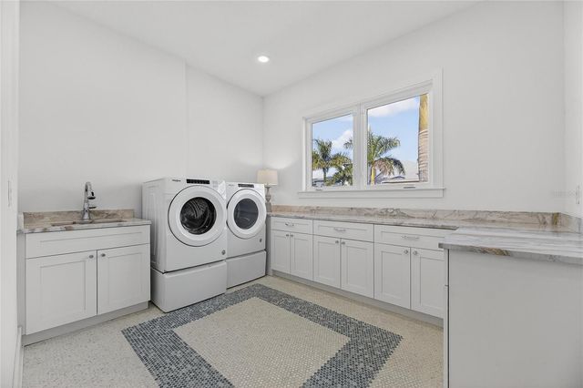 5720 TYBEE ISLAND DRIVE, Apollo Beach, FL 33572