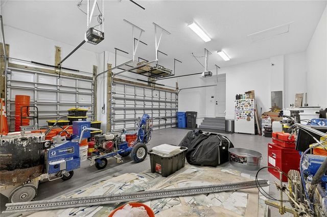 5720 TYBEE ISLAND DRIVE, Apollo Beach, FL 33572