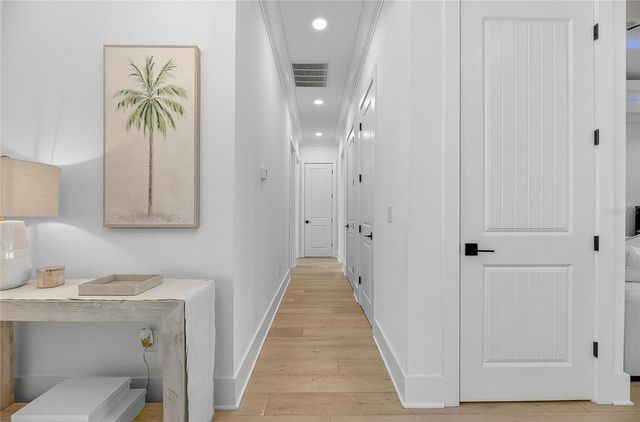 5720 TYBEE ISLAND DRIVE, Apollo Beach, FL 33572