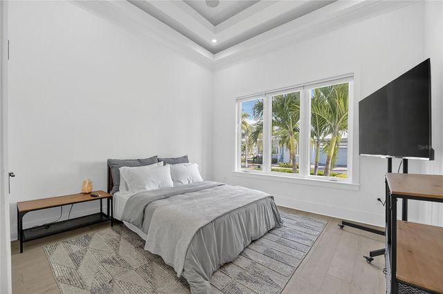 5720 TYBEE ISLAND DRIVE, Apollo Beach, FL 33572