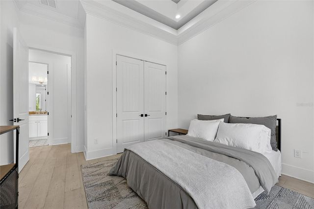 5720 TYBEE ISLAND DRIVE, Apollo Beach, FL 33572