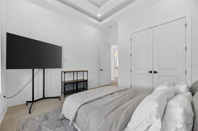 5720 TYBEE ISLAND DRIVE, Apollo Beach, FL 33572