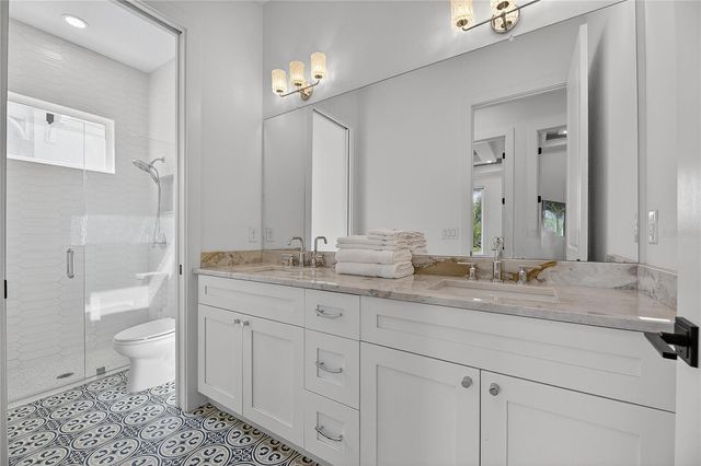 5720 TYBEE ISLAND DRIVE, Apollo Beach, FL 33572