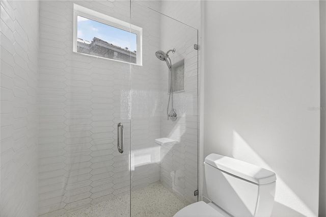 5720 TYBEE ISLAND DRIVE, Apollo Beach, FL 33572