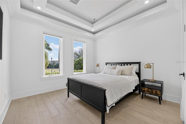 5720 TYBEE ISLAND DRIVE, Apollo Beach, FL 33572