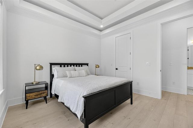 5720 TYBEE ISLAND DRIVE, Apollo Beach, FL 33572