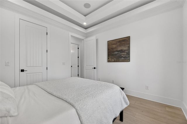 5720 TYBEE ISLAND DRIVE, Apollo Beach, FL 33572