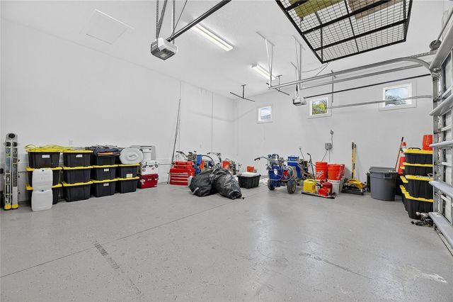 5720 TYBEE ISLAND DRIVE, Apollo Beach, FL 33572