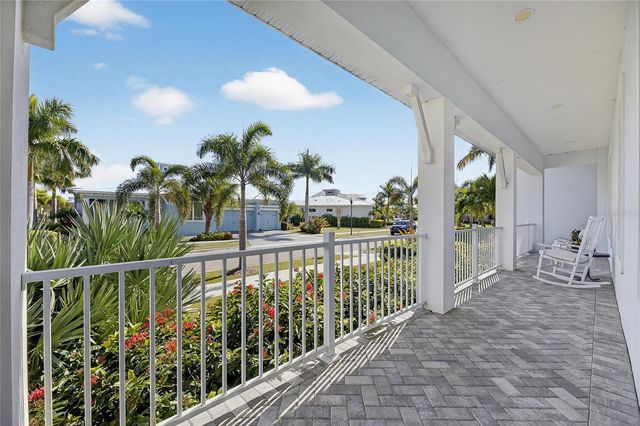 5720 TYBEE ISLAND DRIVE, Apollo Beach, FL 33572