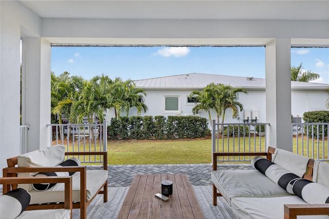 5720 TYBEE ISLAND DRIVE, Apollo Beach, FL 33572