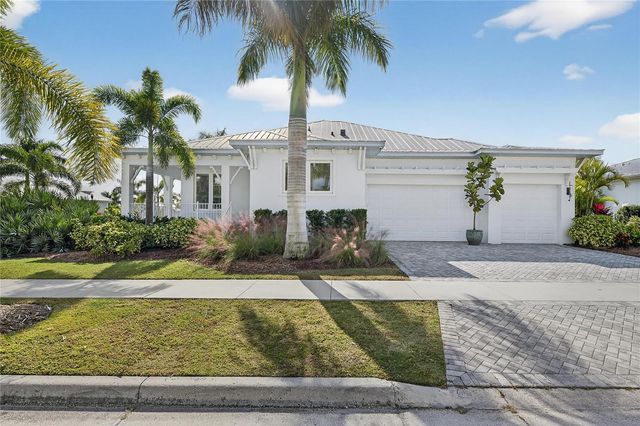 5720 TYBEE ISLAND DRIVE, Apollo Beach, FL 33572