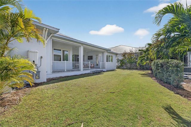 5720 TYBEE ISLAND DRIVE, Apollo Beach, FL 33572