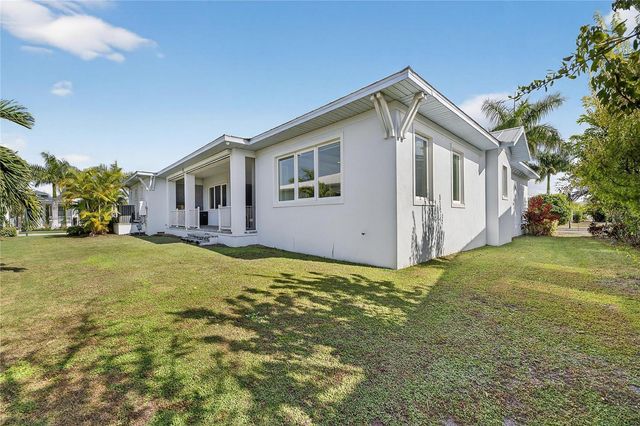 5720 TYBEE ISLAND DRIVE, Apollo Beach, FL 33572