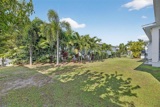 5720 TYBEE ISLAND DRIVE, Apollo Beach, FL 33572