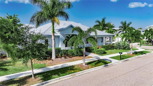 5720 TYBEE ISLAND DRIVE, Apollo Beach, FL 33572