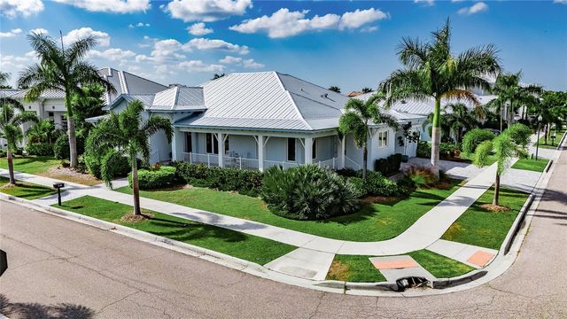 5720 TYBEE ISLAND DRIVE, Apollo Beach, FL 33572