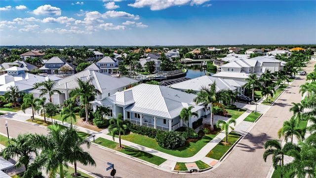 5720 TYBEE ISLAND DRIVE, Apollo Beach, FL 33572