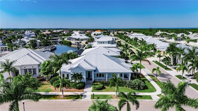 5720 TYBEE ISLAND DRIVE, Apollo Beach, FL 33572