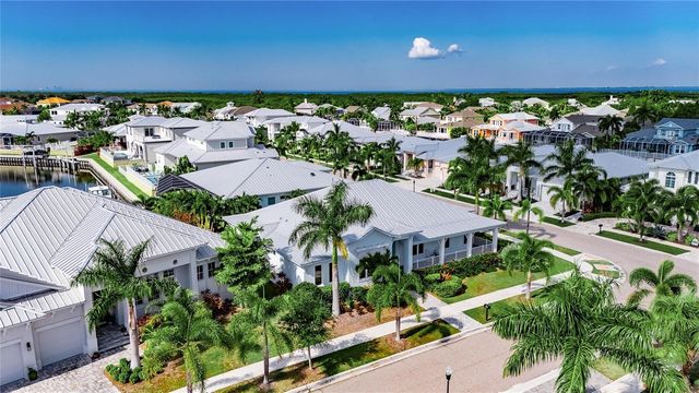 5720 TYBEE ISLAND DRIVE, Apollo Beach, FL 33572