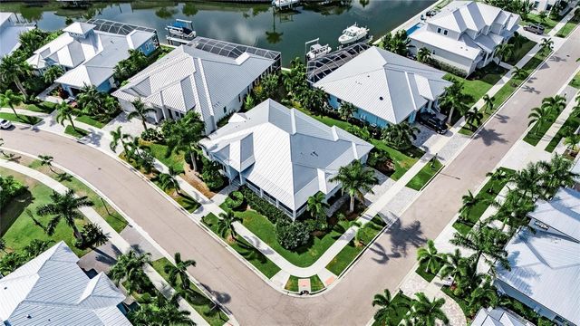 5720 TYBEE ISLAND DRIVE, Apollo Beach, FL 33572