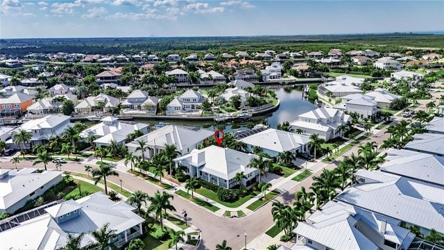 5720 TYBEE ISLAND DRIVE, Apollo Beach, FL 33572