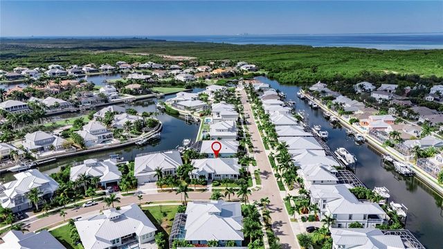 5720 TYBEE ISLAND DRIVE, Apollo Beach, FL 33572